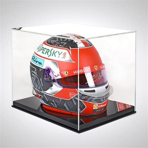 genuine f1 memorabilia.